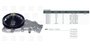 Imagen de BOMBA DE AGUA RENAULT R5/R9/R11/R18/R19 1.4/1.6 TWINGO/CLIO
